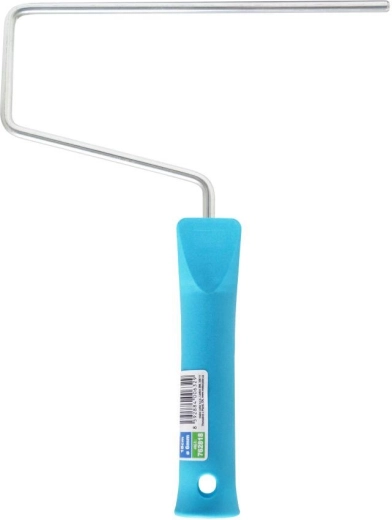 Nyél festőhengerhez 180 mm, 6 mm átmérőjű szárhoz