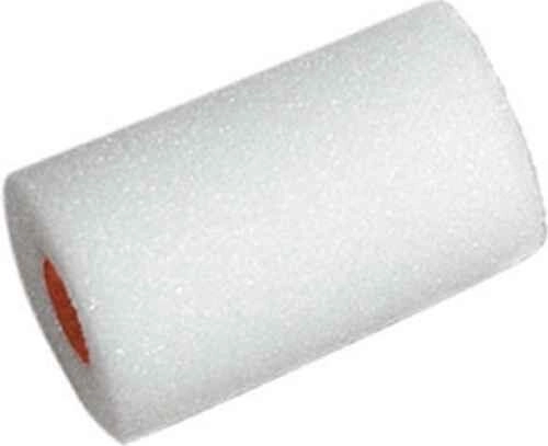 MOLTOPREN festőhenger utántöltő 55 mm, 6 mm nyélátmérő