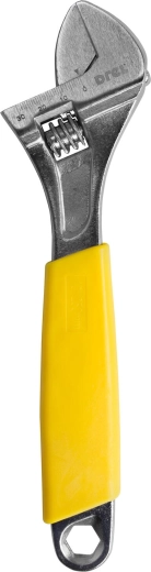 Állítható villáskulcs 250 mm