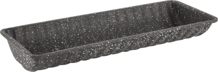 Orion Grande püspökkenyér-forma 31 × 12 cm
