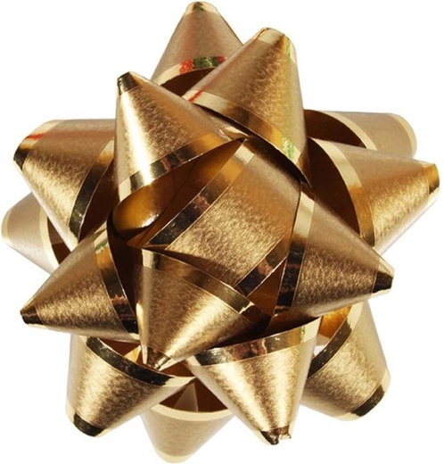 Közepes tengeri csillag luxus 7,5 cm