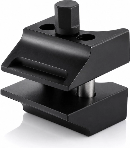 Renew Force SDT-10 futómű szétszerelő szeparátor 10 mm-es racsnis csillagkulccsal