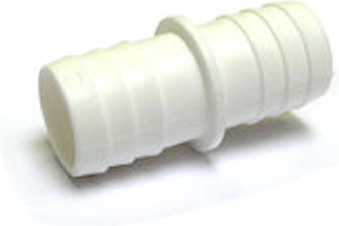 Tömlőcsatlakozó 32 mm (5/4)