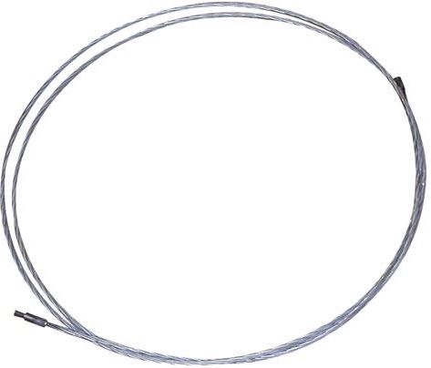 5 m-es hosszabbító toldat csőkefékhez, M12