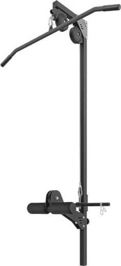 Felső és alsó csigás kiegészítő MARBO MS-W102 2.0 padhoz