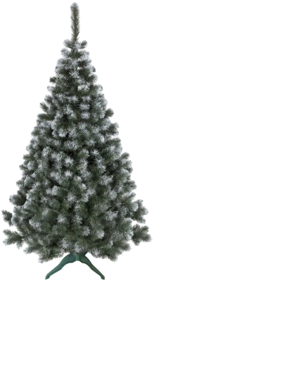 Mű fenyő Alfa 60 cm