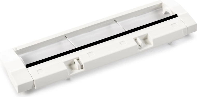 Sencor fő kefe kerete SRV 9350WH és SRV 9385WH modellekhez