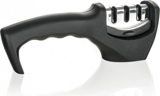 ALIVIO 3 az 1-ben késélező