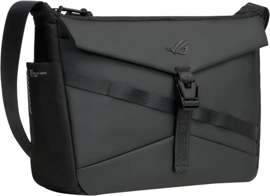 ROG Archer Messenger 14 laptop táska