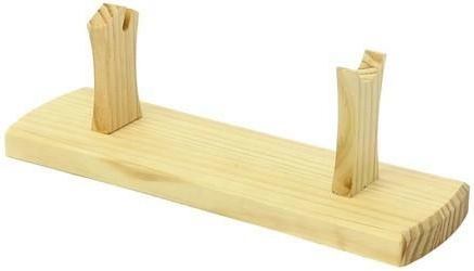 Muela fa késállvány egy késhez EX-1