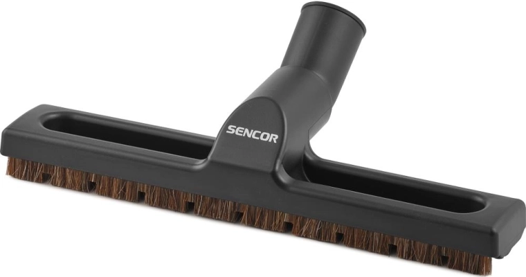 Sencor parkettakefe SVXD 8305