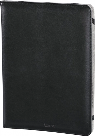 Piscine univerzális tok 6 hüvelykes e-könyv-olvasóhoz