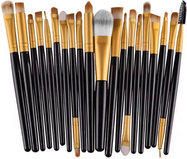 DA178 sminkecset-készlet 20 db