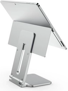 Kensington állvány Microsoft Surface Pro és Surface Go készülékekhez