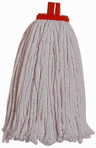 Csere mopfej rojtokból