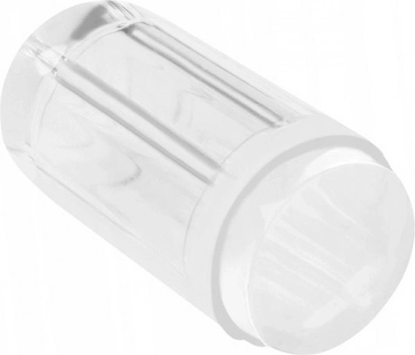 Ag533d körömbélyegzők