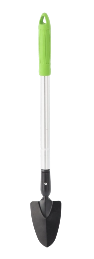 Teleszkópos kerti lapát 71–106 cm