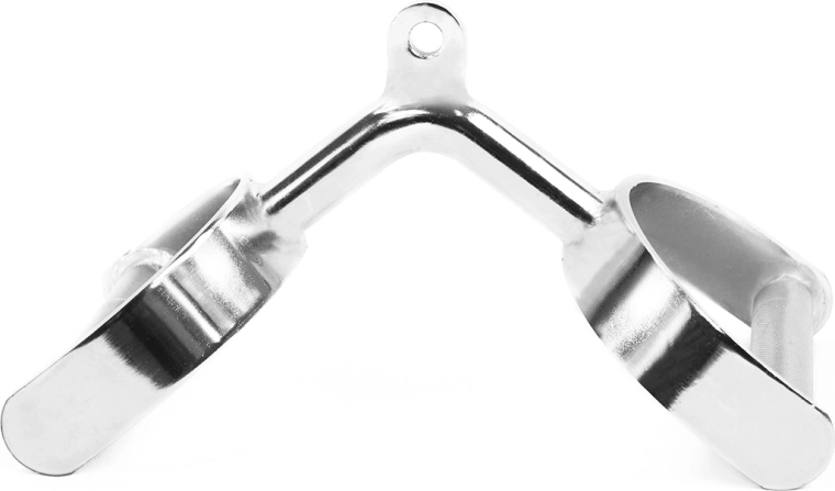 HMS UW08 evezőgép adapter – keskeny fogás