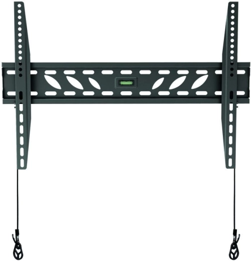 Solight nagy fix fali TV-tartó 37–65" (94–165 cm)