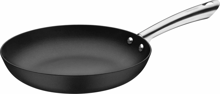 Tramontina Trento öntöttvas serpenyő 26 cm, 2,1 l