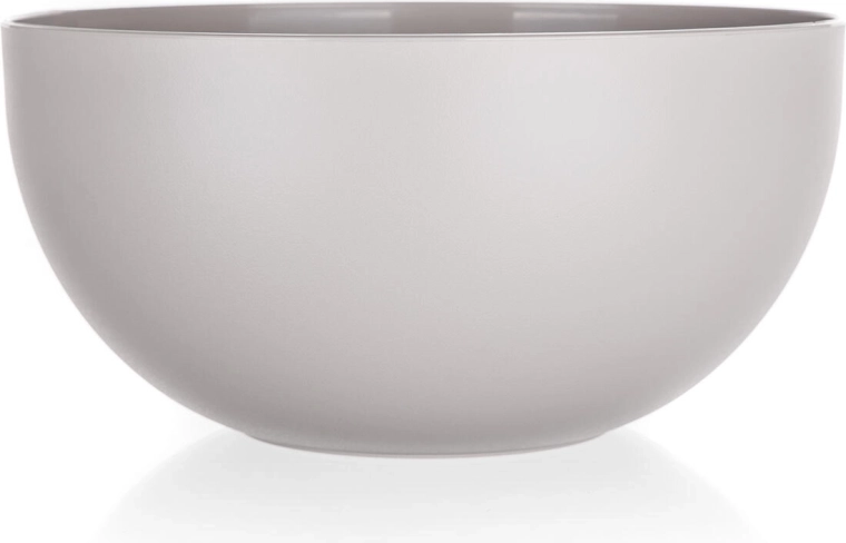 Culinaria latte tál 24 cm 4 l