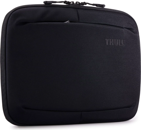 Thule Subterra 2 fekete tok MacBook Air 13" készülékhez