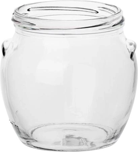 Amfora pohár 520 ml