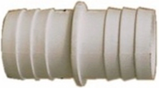 Tömlőcsatlakozó 6/4 (38 mm)