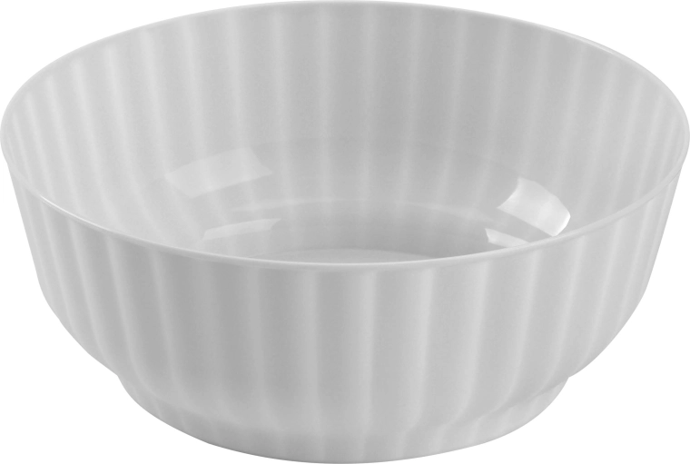 HEIDRUN műanyag dagasztótál 3,9 l