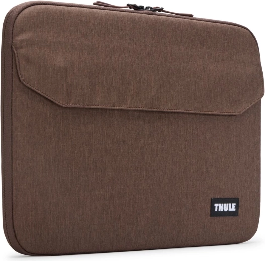 Thule Lithos tok MacBook Air 15"-höz, barna