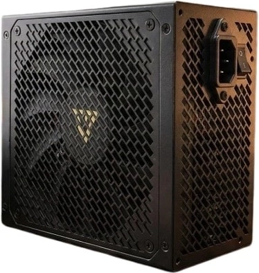 MODECOM Volcano Hex 850 W Platinum ATX 3.1 tápegység