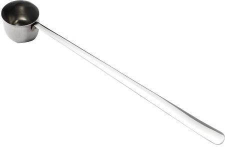 Rozsdamentes acél kávéadagoló kanál 7 g