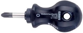 PHILLIPS Mini Profi 1 × 30 keresztcsavarhúzó