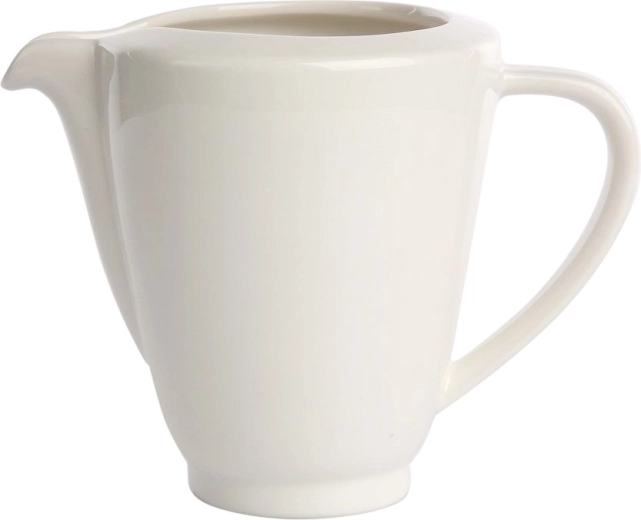 Mariapaula Ecru Nova tejkiöntő 300 ml