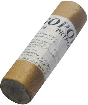 Durva csiszoló- és polírpaszta 180 g