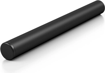 MARBO tengelyadapter 25/30 mm