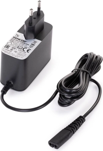 Sencor SVWXD 8821 adapter S88 Aquino+ készülékekhez