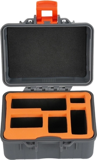 Sunnylife mini vízálló védőtok Osmo Nano-hoz – 1 db