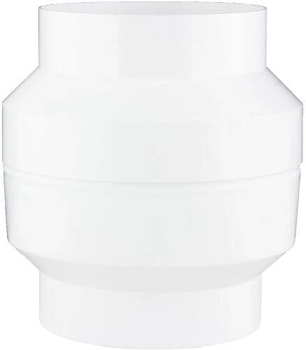 100 mm SBK kondenzvíz-gyűjtő