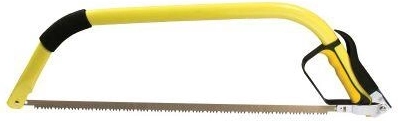 Íves fűrész 450 mm