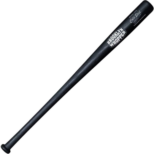 Cold Steel Brooklyn Whopper baseballütő