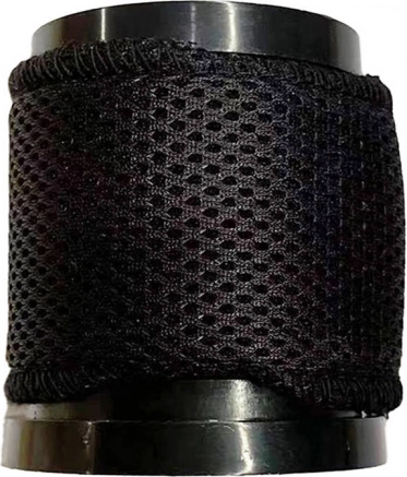 HEPA szűrő Deerma VC55-höz