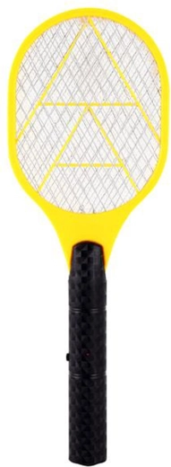 TORO elektromos rovarcsapda, 45,5 cm