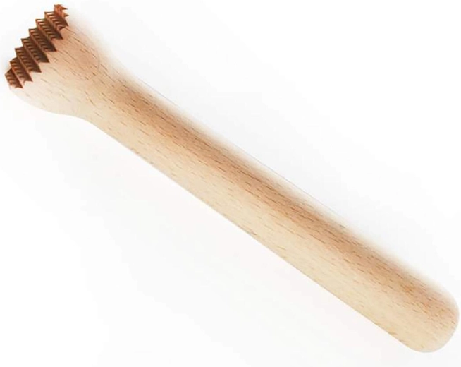 BRILLANTE fa muddler, 22,3 cm