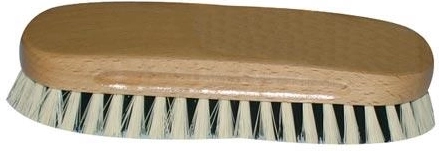 17 cm-es fa ruhakefe