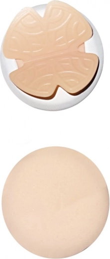 BLING púderpamacs – 2 db