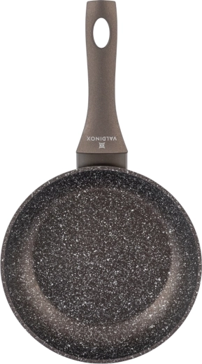 Valdinox Aurum serpenyő 20 cm