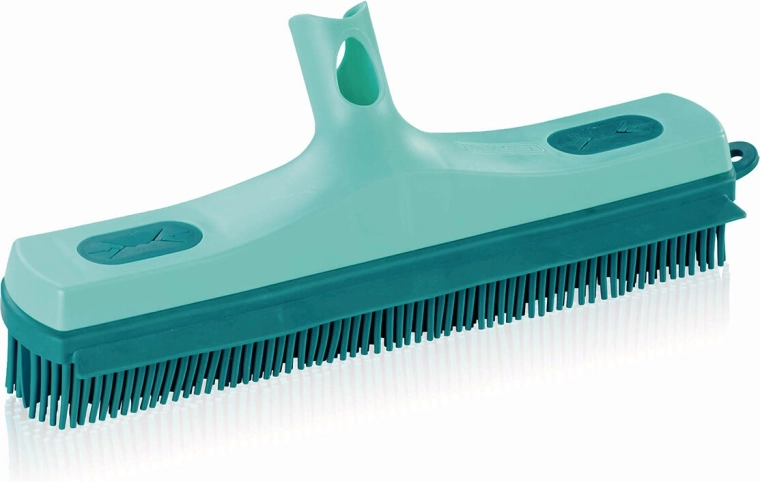 LEIFHEIT SUPRA gumi seprű 31 cm