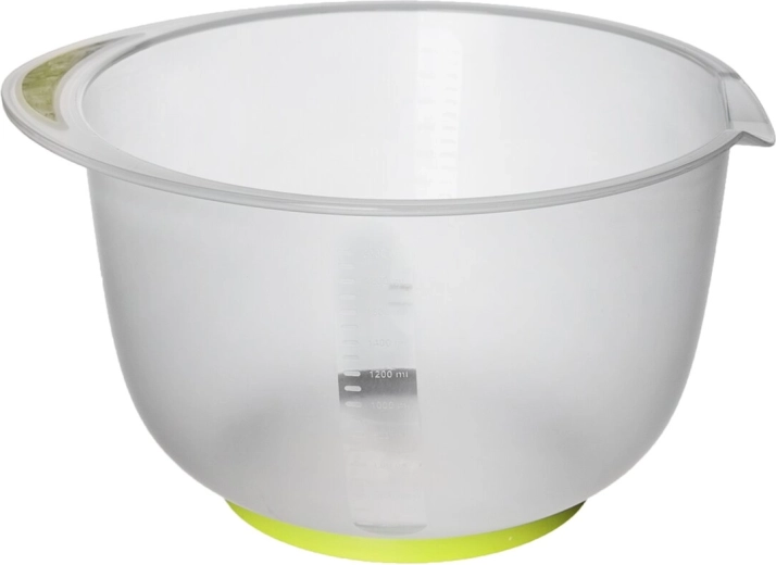 Reno keverőtál 19 cm