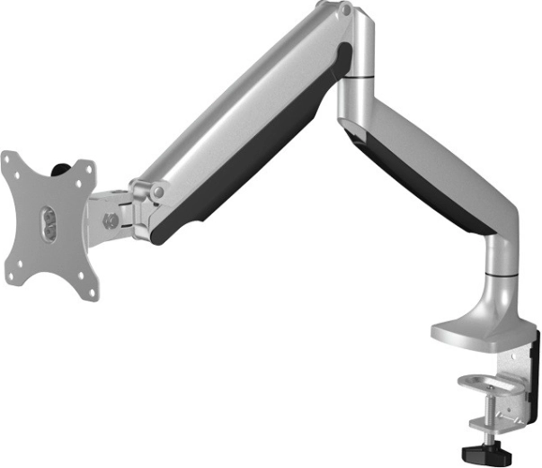 Asztali monitor tartó 32"-ig